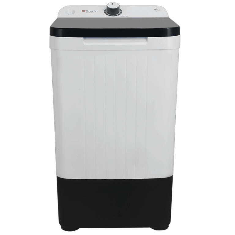 Dawlance DS 6010 Spinner Dryer 6 kg