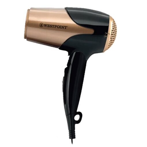 6033_f0a9463f-d600-4654-bd9a-ac95f516d5fc.jpg Westpoint WF-6270 Deluxe Hair Dryer