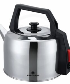 Westpoint WF-6178 Professional Cordless Kettle