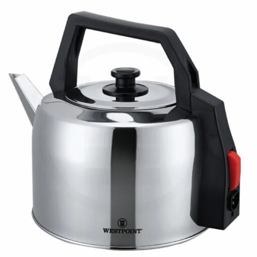 Westpoint WF-6178 Professional Cordless Kettle