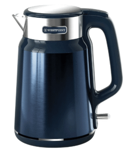 Westpoint WF-6184 Deluxe Cordless Kettle