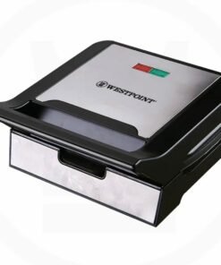 6293.jpg Westpoint WF-6293 3 in 1 Sandwich Toaster