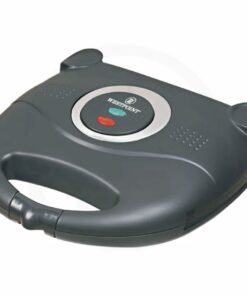 Westpoint WF-638 Deluxe Sandwich Toaster