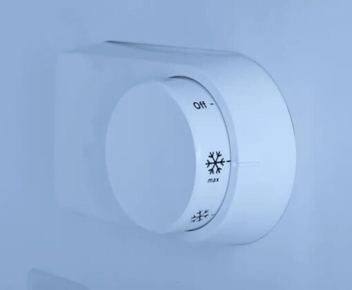 641cd99750408812f0860a4cd3190451.png_750x750.jpg__1.jpg Dawlance 9169WB Avante+ Double Door Refrigerator 12 CFT
