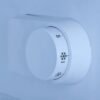 641cd99750408812f0860a4cd3190451.png_750x750.jpg__6.jpg Dawlance 91999 Avante GD Double Door Refrigerator 20 CFT
