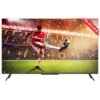 Dawlance 65G3AP Canvas Series 4K UHD Android TV 65 Inch