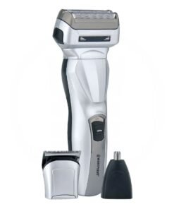 6613.jpg Westpoint WF-6613 Professional Hair Clipper