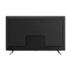 Panasonic MX740 65 Inch 4K Google TV