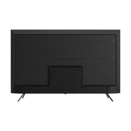 Panasonic MX740 65 Inch 4K Google TV