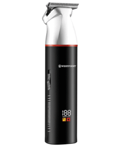 Westpoint WF-6813 Professional Hair Clipper