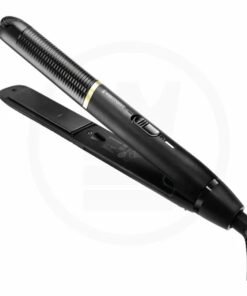 6897.jpg Westpoint WF-6807 Deluxe Hair Straightener