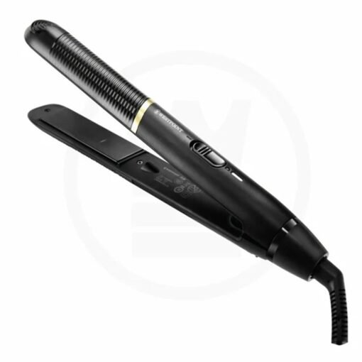 6897.jpg Westpoint WF-6807 Deluxe Hair Straightener