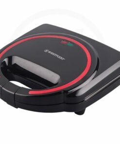 Westpoint WF-691 Deluxe Sandwich Toaster