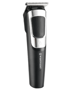 Westpoint WF-6913 Professional Hair Clipper