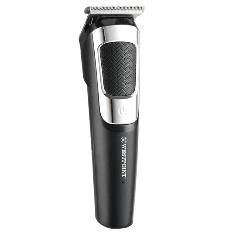 Westpoint WF-6913 Professional Hair Clipper