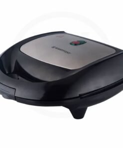 Westpoint WF-692C Deluxe Sandwich Toaster