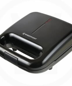 Westpoint WF-694 Sandwich Toaster