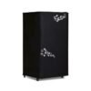 PEL Glass Door Refrigerator Room Series Pattern Mirror Impression 1400 140 LTR