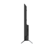 Panasonic MX740 65 Inch 4K Google TV
