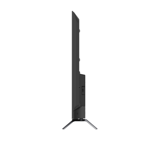 Panasonic MX740 65 Inch 4K Google TV