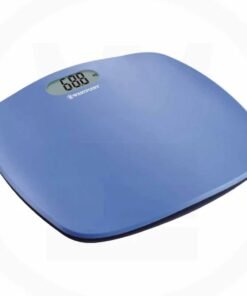 7006.jpg Westpoint WF-7006 Digital Bath Scale