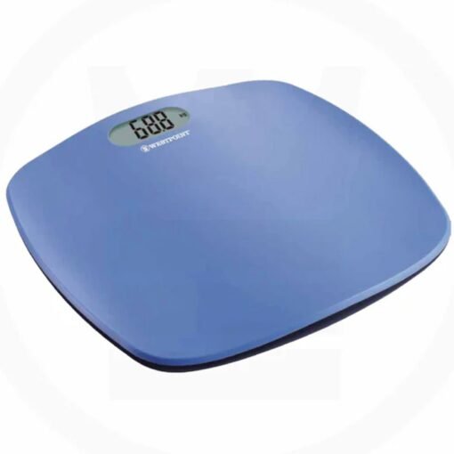 7006.jpg Westpoint WF-7006 Digital Bath Scale
