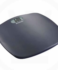 Westpoint WF-7007 Deluxe Digital Bath Scale