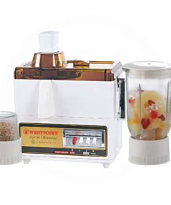 701.jpg Westpoint WF-7701 Juicer Blender Dry Mill