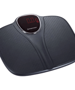 Westpoint WF-7010 Deluxe Bath Scale