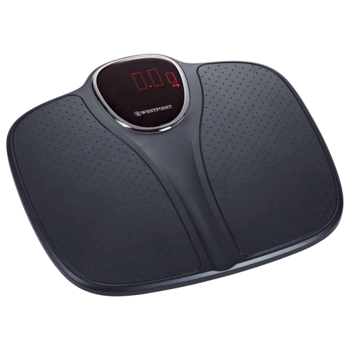 Westpoint WF-7010 Deluxe Bath Scale