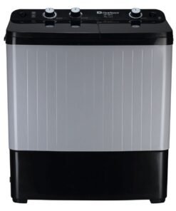 7500.jpg Dawlance DW-7500 Twin Tub Washing Machine 10 kg