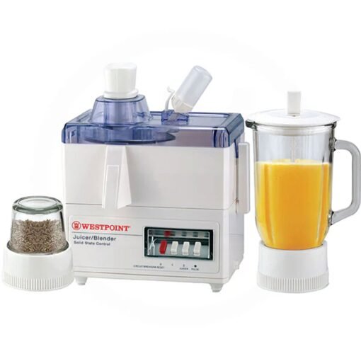7501.jpg Westpoint WF-7501 Juicer Blender and Dry Mill 3 in 1