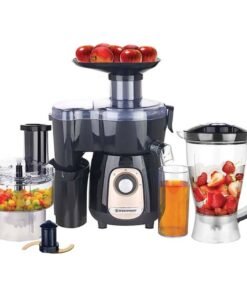 Westpoint WF-7805 Professional Kitchen Chef