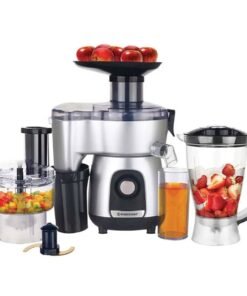 Westpoint WF-7806 Professional Kitchen Chef