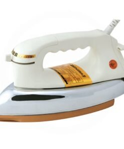 78b-1.jpg Westpoint WF-78B Deluxe Dry Iron