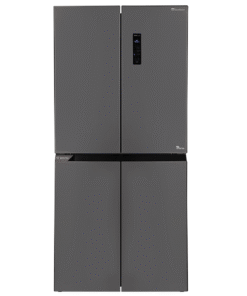 7950.png Dawlance DMD 7950 Inox Inverter No Frost Refrigerator
