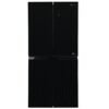 7950-gd.jpg Dawlance DMD 7950 Glass Door Inverter No Frost Refrigerator