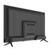 Dawlance 65G3AP Canvas Series 4K UHD Android TV 65 Inch