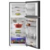 80df70cc150dff996d478c56d83b466b.png_750x750.jpg__6.jpg Dawlance 91999 Avante GD Double Door Refrigerator 20 CFT