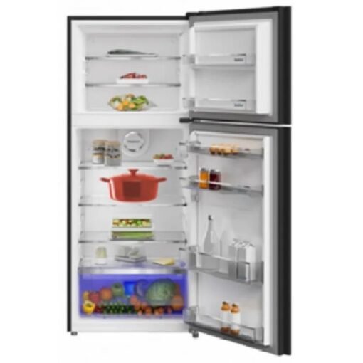 80df70cc150dff996d478c56d83b466b.png_750x750.jpg__6.jpg Dawlance 91999 Avante GD Double Door Refrigerator 20 CFT