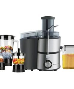 814.jpg Westpoint WF-1844 Professional Kitchen Chef