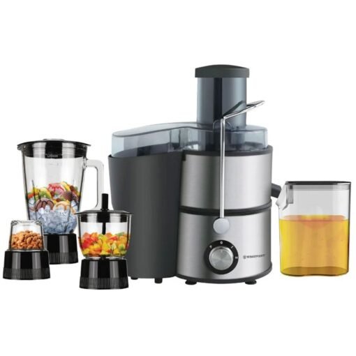 814.jpg Westpoint WF-1844 Professional Kitchen Chef