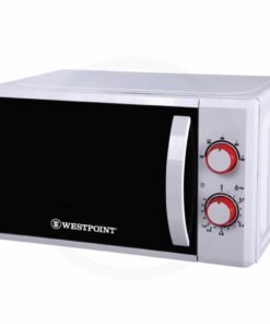 822.jpg Westpoint WF-822M Deluxe Microwave Oven