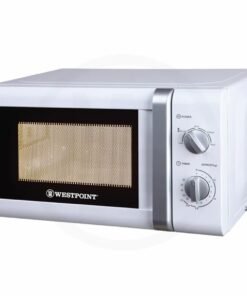 Westpoint WF-824M Professional Microwave Oven