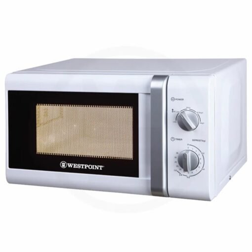 824.jpg Westpoint WF-824M Professional Microwave Oven
