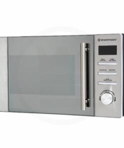 830.jpg Westpoint WF-830DG Deluxe Microwave Oven with Grill 28L