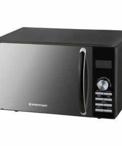832.jpg Westpoint WF-832DG Deluxe Microwave Oven with Grill