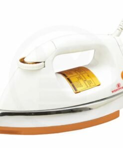 84b_0e6e304a-8ba7-463c-8a46-c5b51070d6aa.jpg Westpoint WF-84B Deluxe Dry Iron