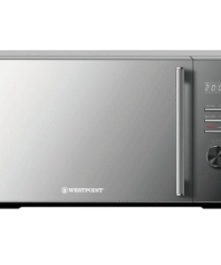 Westpoint WF-853DG Professional Microwave Oven with Grill