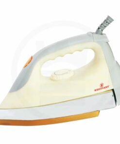 86b.jpg Westpoint WF-86B Deluxe Dry Iron